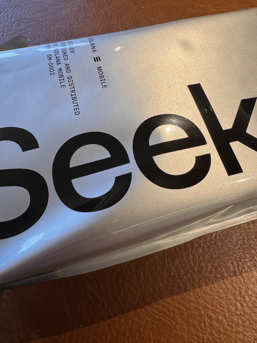 The Underground tweet media