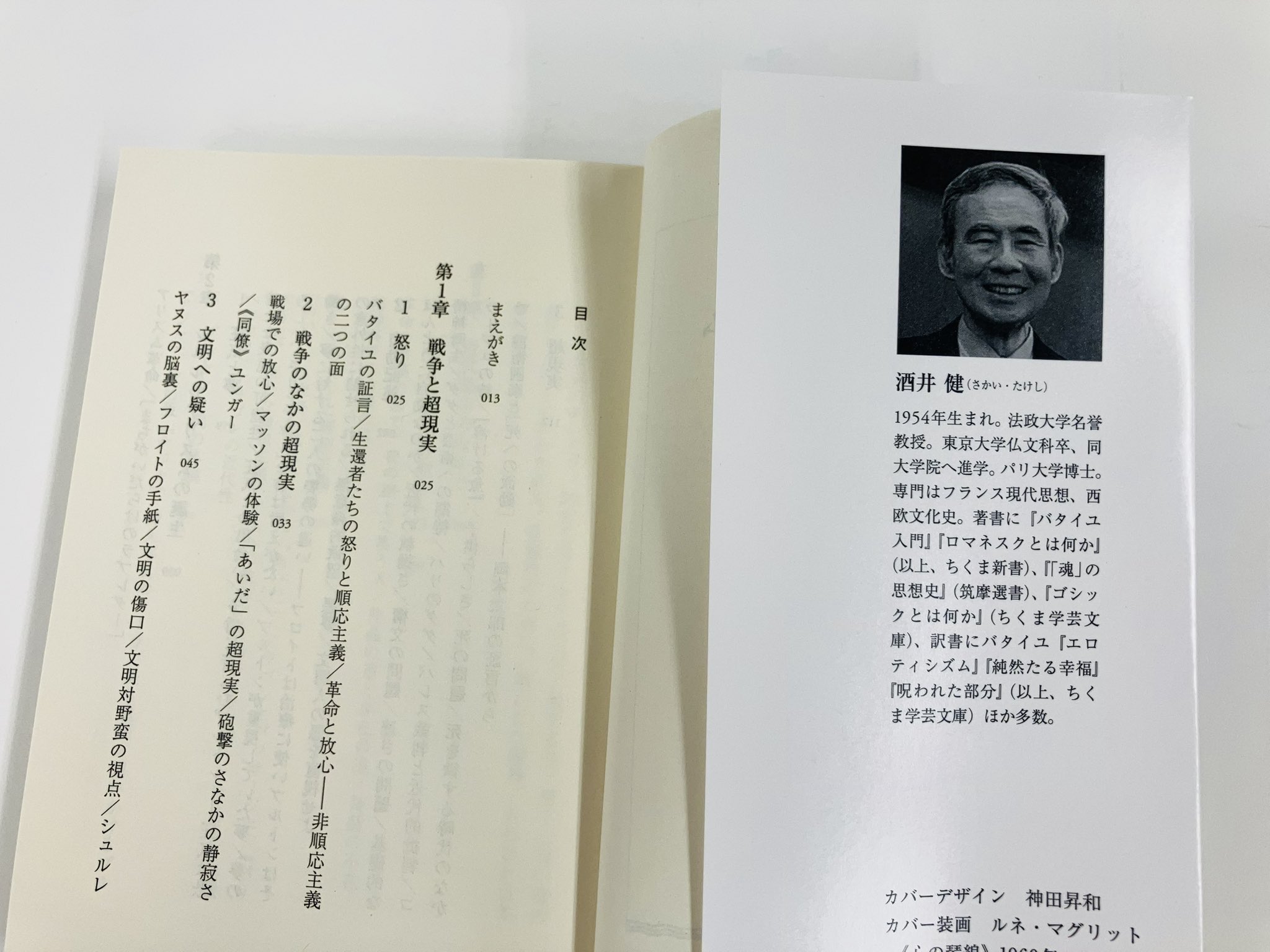 ちくま学芸文庫11冊河出文庫2冊、合計13冊セット（哲学多め、バラ売り不可です） ちくま学芸文庫11冊河出文庫2冊、合計13冊セット（哲学多め