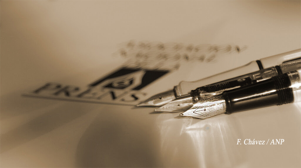 Los periódicos bolivianos alertan sobre vulneraciones a la Constitución en proyecto de ley de protección a niños en entornos digitales.

Conozca el contenido del comunicado de la <a href="/ANPBOLIVIA/">ANP Bolivia</a>:
acortar.link/RFN7F4