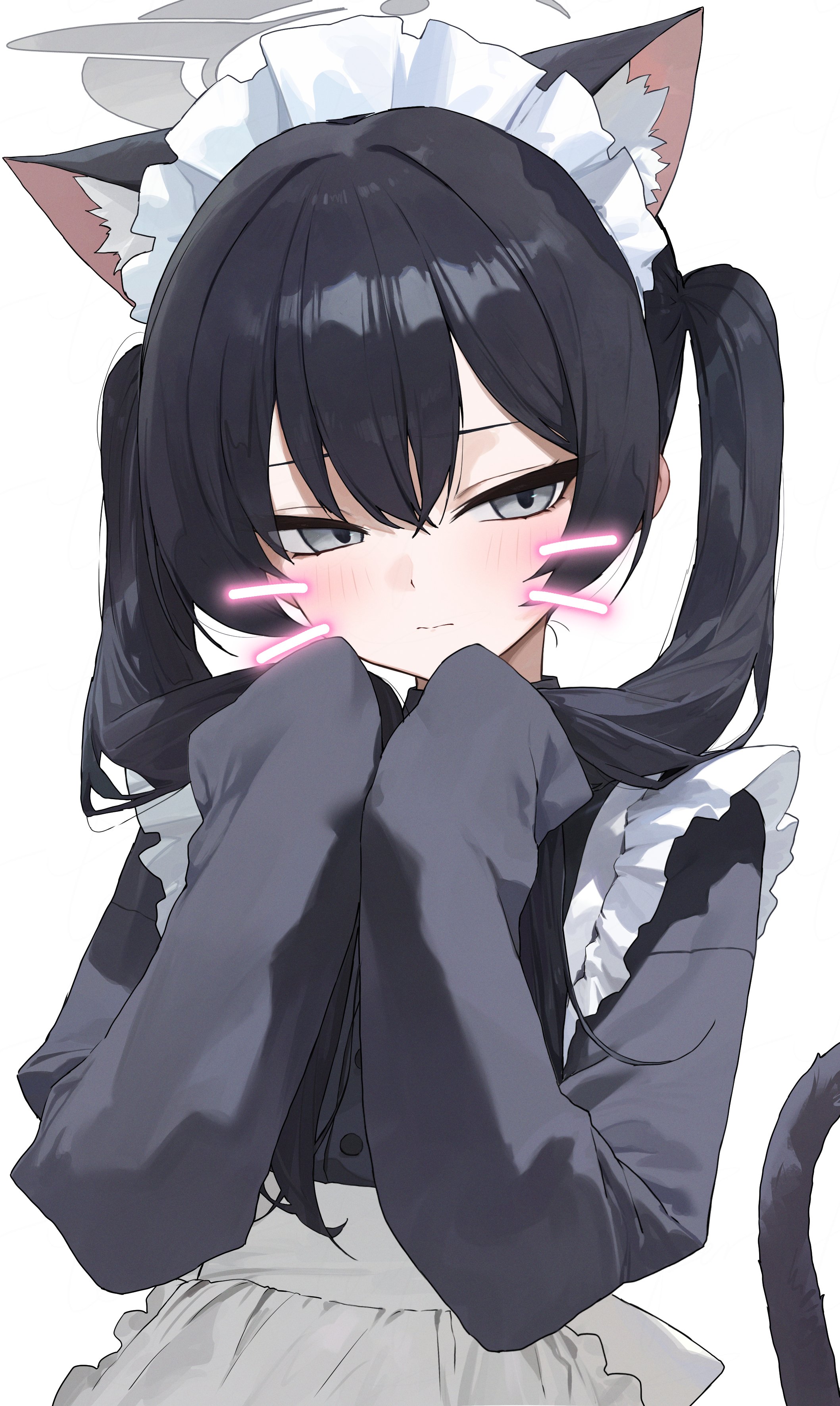 により🏖️土曜東 “メ”51b (@nyorinyori) / X