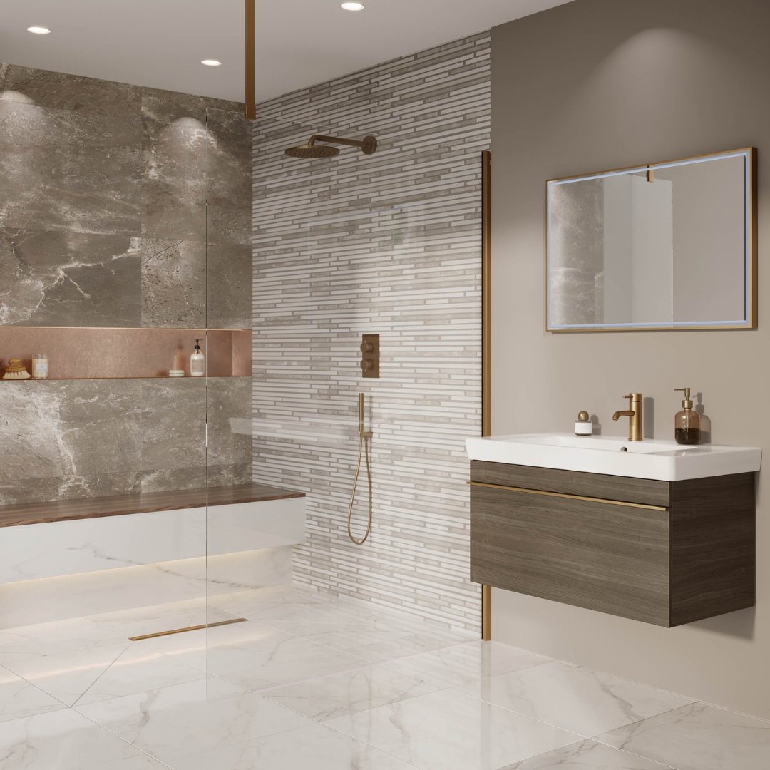 Abacus Manufacturing tweet media