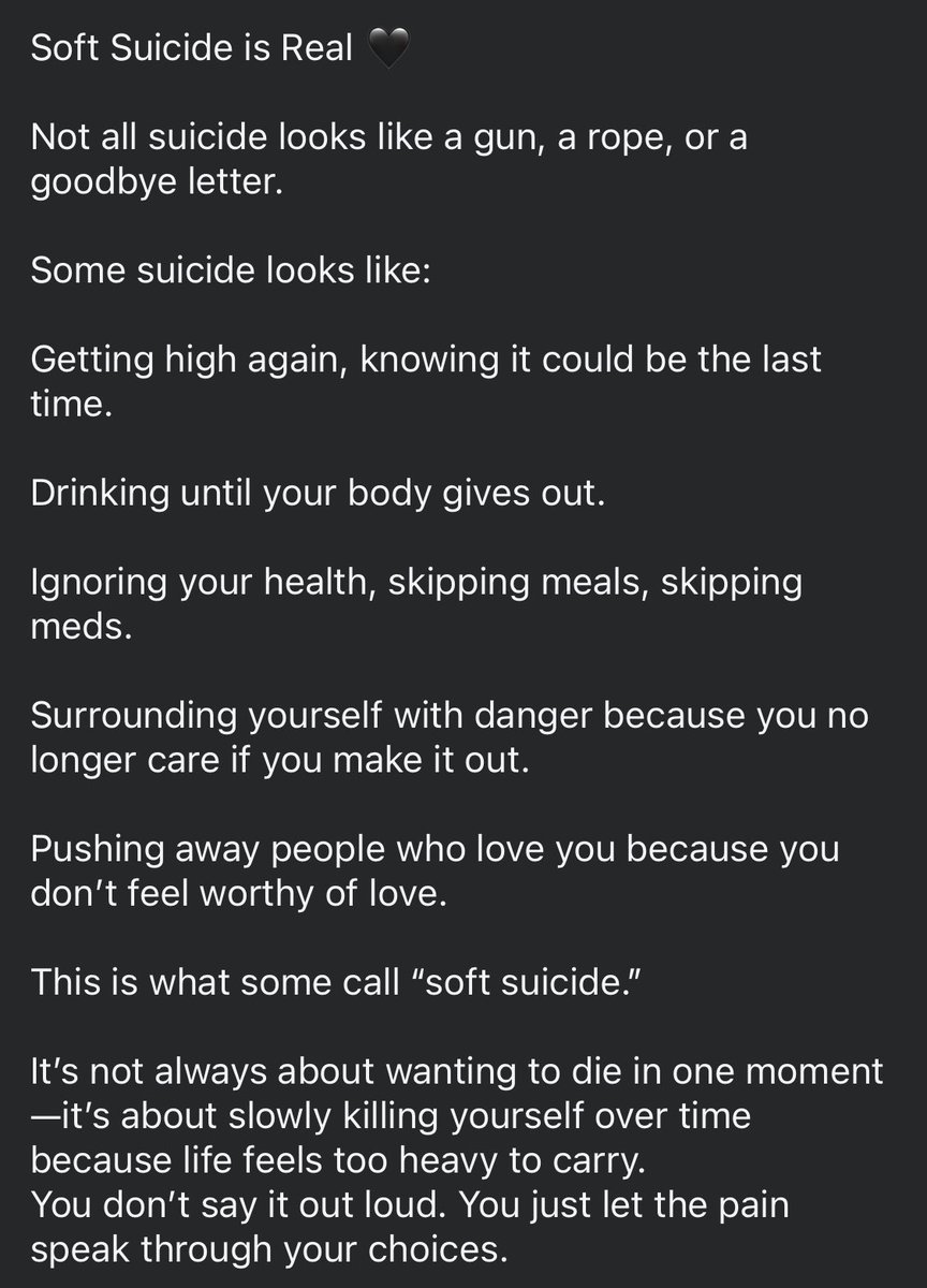 prudence 🦋 tweet media