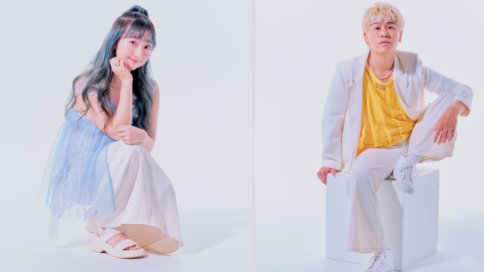 mayuぺージ mayu. (@mayupon.7777) • Threads, Say more