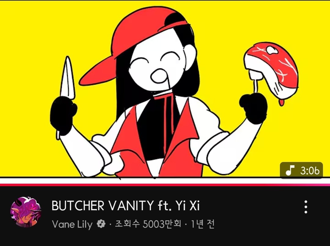 Now you ate 50 million people...