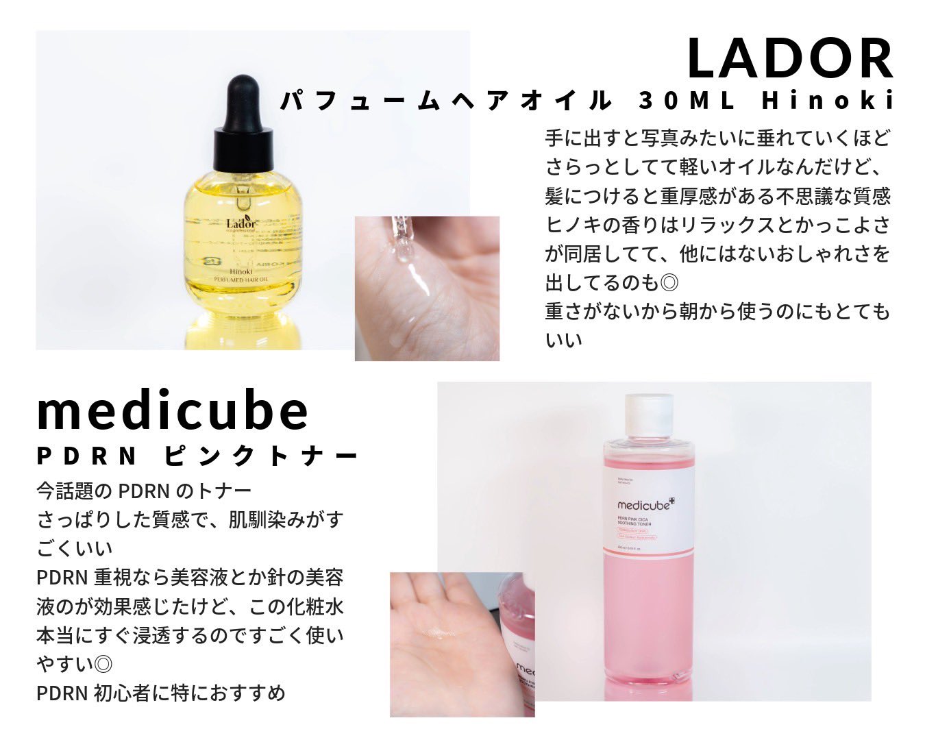 全て未使用 スキンケア まとめて まとめ 大量 送料無料】VCー100 プレミアム ケア マスク 30P | 楽円マーケット
