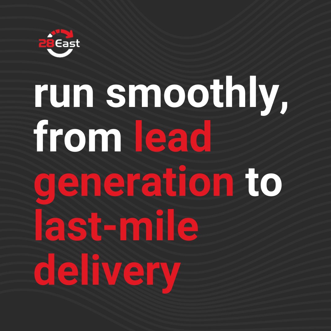 Our new blog post dives into how 28East powers always-on feasibility solutions, ensuring your operations run smoothly, from lead generation to last-mile delivery. 

Discover more here: 28east.co.za/post/no-timeou…

#MapsForBusiness