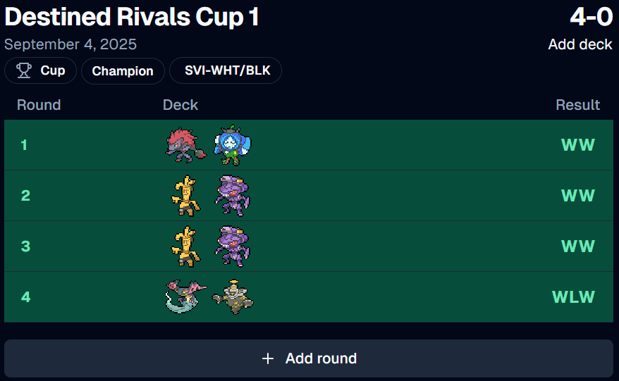 Ovaking802's tweet photo. Match Ups https://t.co/JaE93skpki