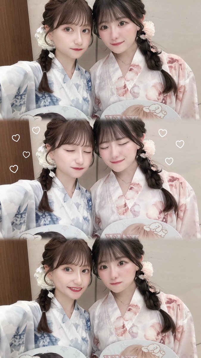 𝒎𝒊 tweet media