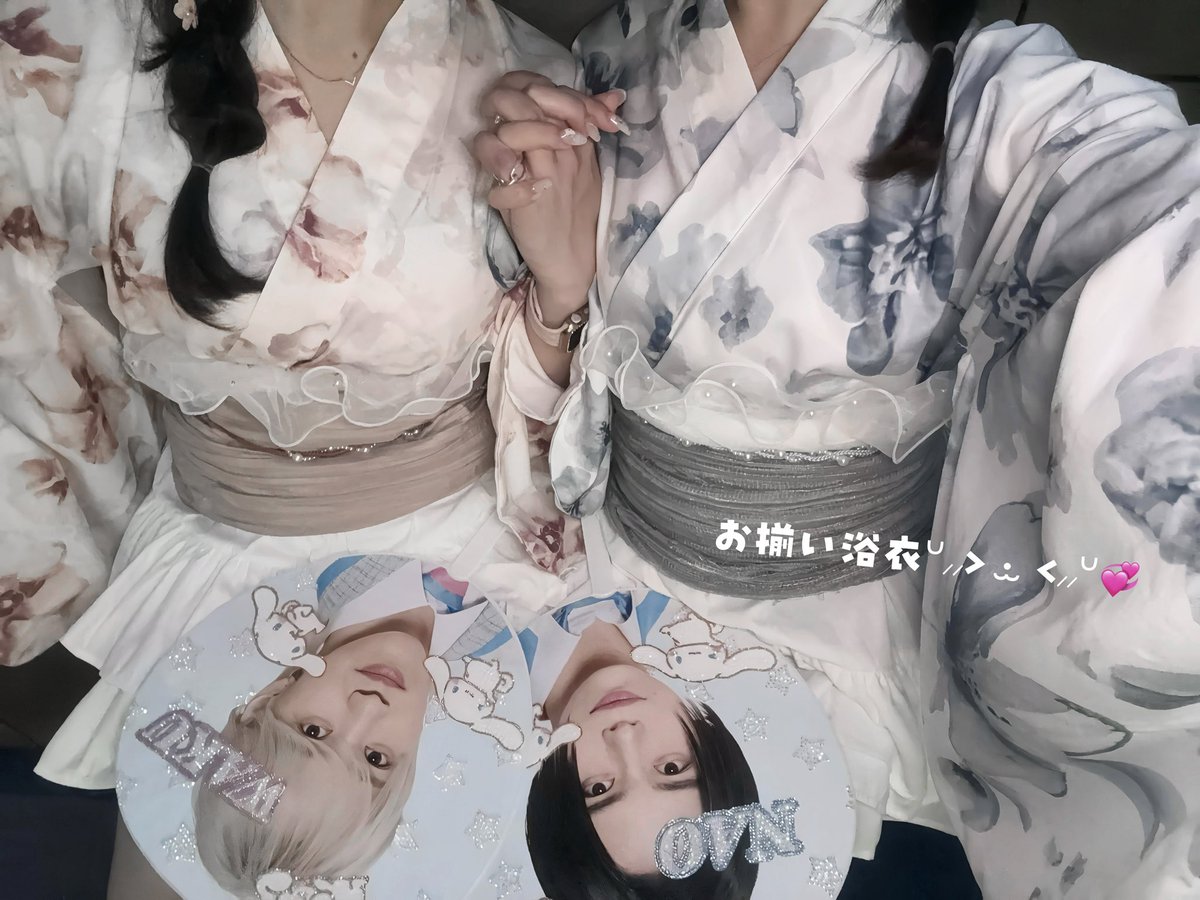 𝒎𝒊 tweet media