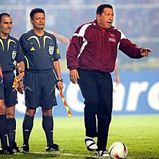 guelorun's tweet photo. lo que nos falta si de verdad queremos competir https://t.co/MUDcRmn61s