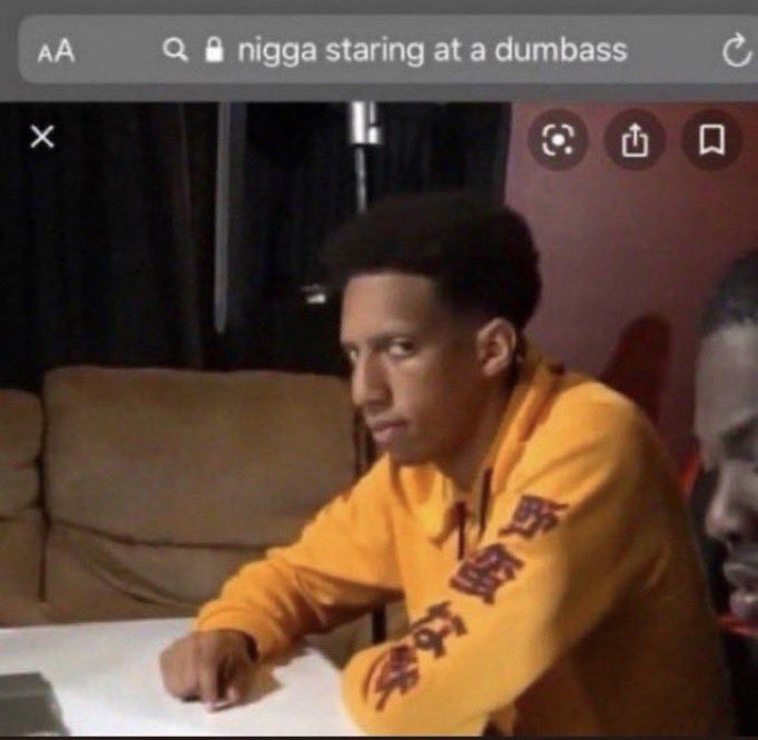 WE DONT WANT CASH COBAIN ON ICEMAN I REPEAT WE DONT WANT CASH COBAIN ON ICEMAN