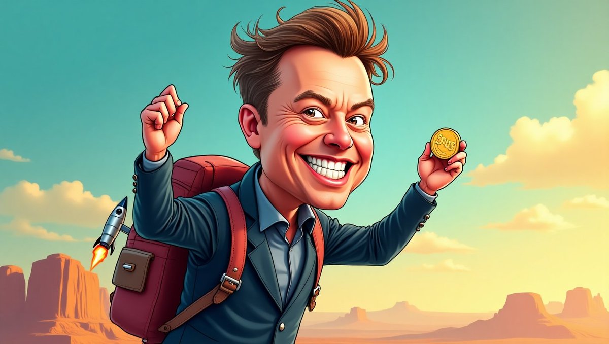 ELTRsupport's tweet photo. The Avenger of Crypto has landed 🦸‍♂️
Here’s the deal:
↔️ Follow me &amp; I’ll follow back instantly
💬 Engage with me, I engage with you
⚡ Let’s grow together before the next big wave

Who’s in? 🚀🔥
#SolanaAirdrop #Solana #Crypto https://t.co/VPyphIU0uI