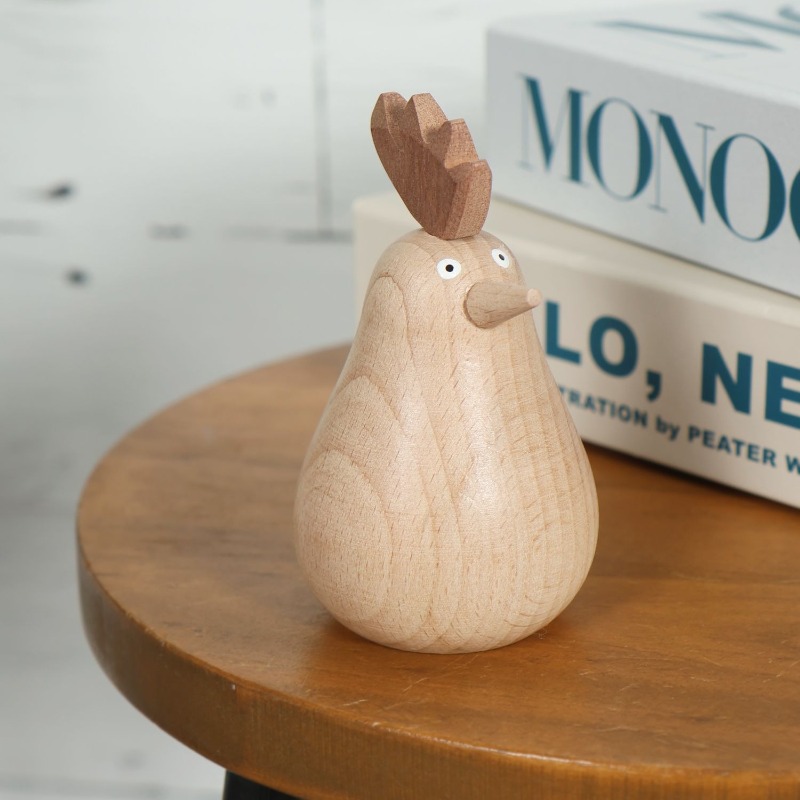 ♡くま子様ご確認♡ 🙌🗝⛄️あやめ🧡💚🖤 on X