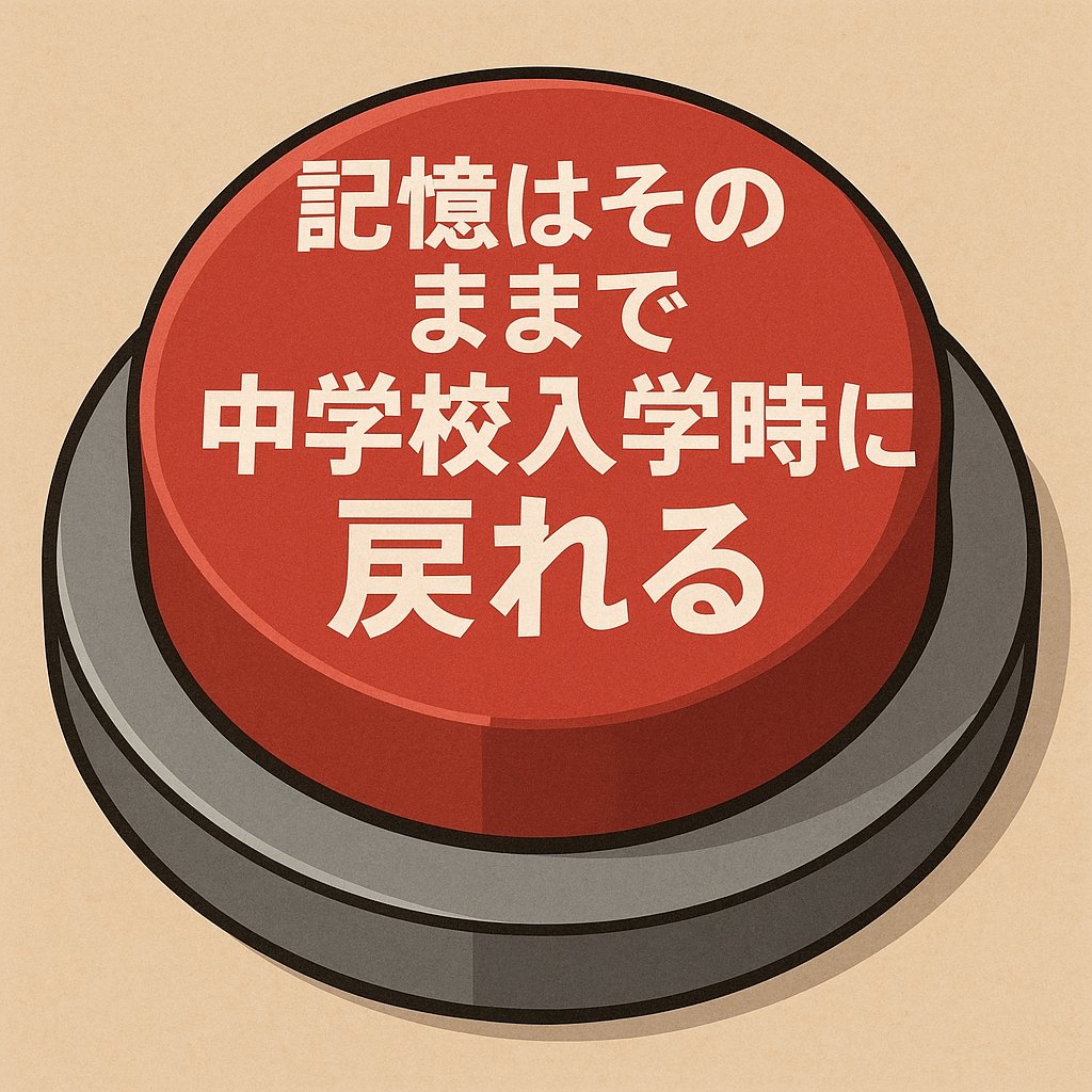 ONRYOUonsen's tweet photo. 押す？ https://t.co/dQbUyQmYci