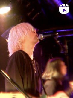 SKOOTER

インダストリアル
下北沢CLUB Que
2025/07/20

instagram.com/skooter_retook…