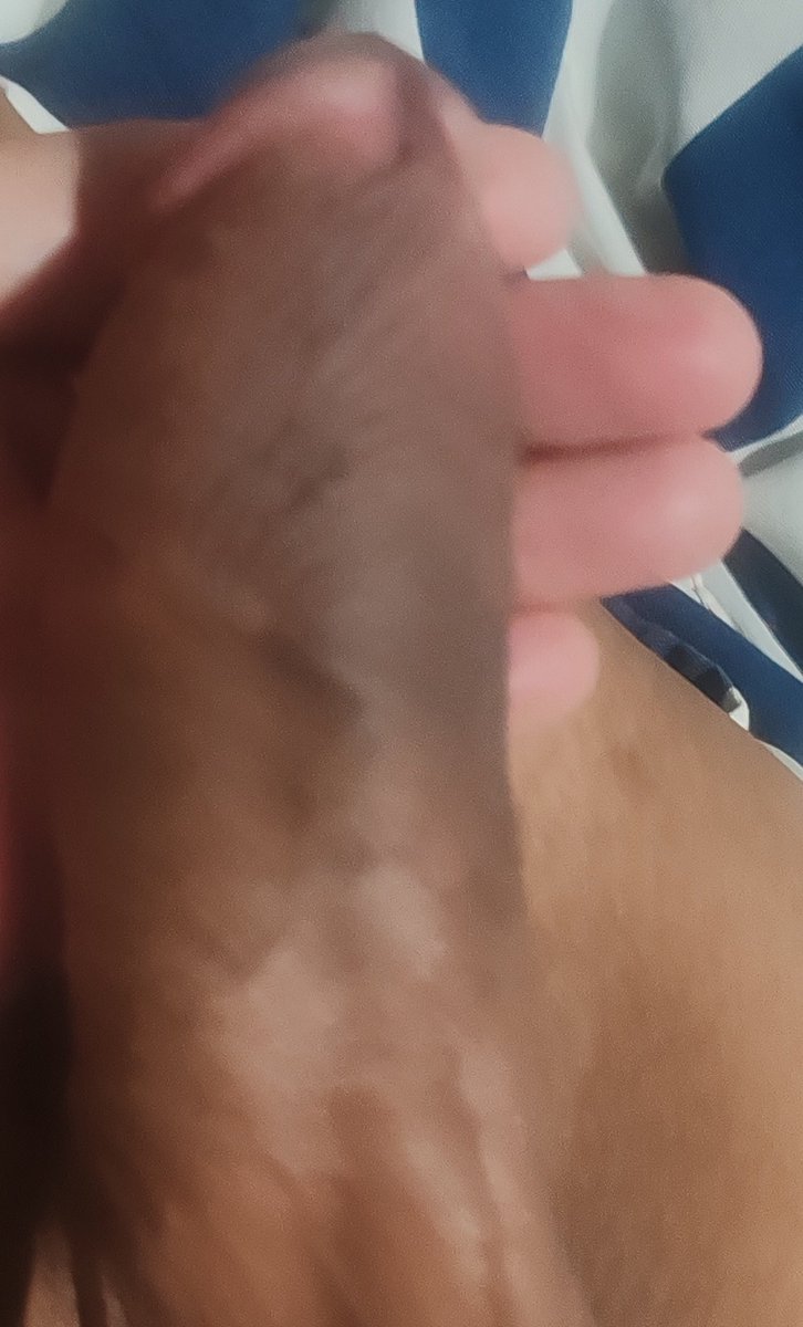 lover boy tweet media