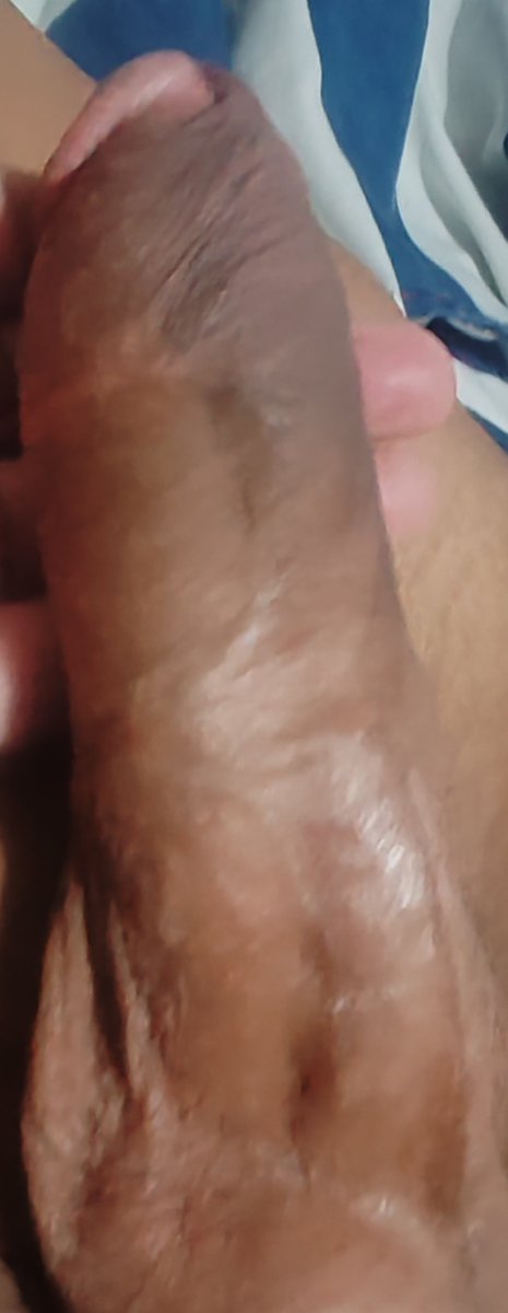 lover boy tweet media