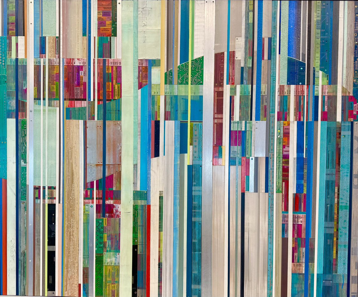 Robert Weller tweet media