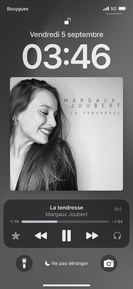 nsabba's tweet image. #EncoreUnMatin