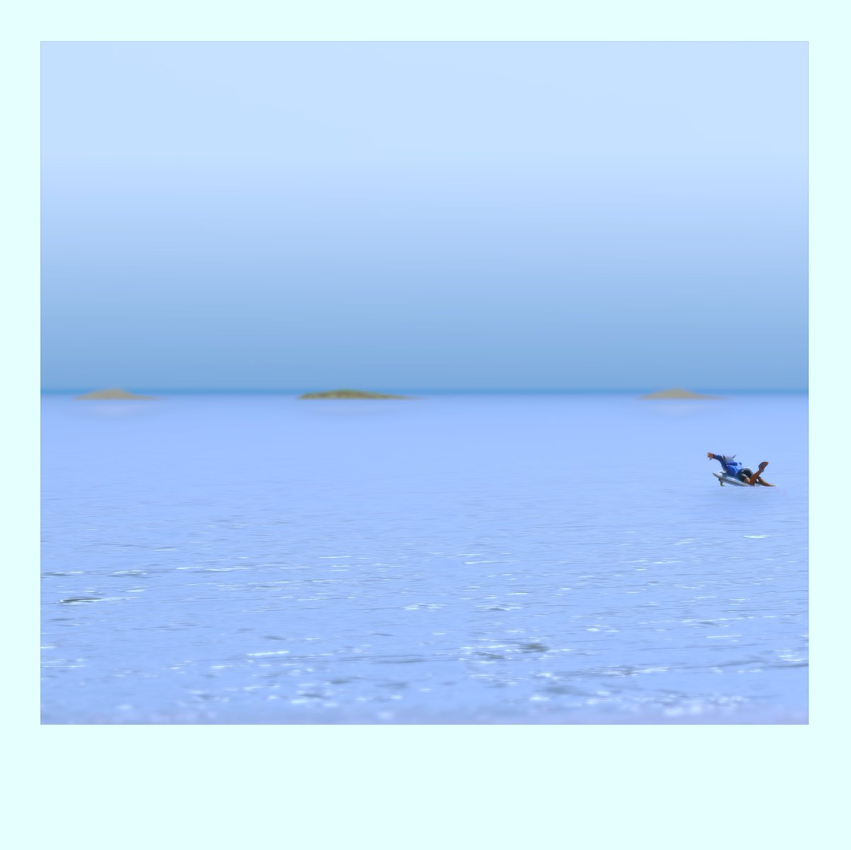 Nautalyst's tweet image. Surfs up

#miqote #gpose