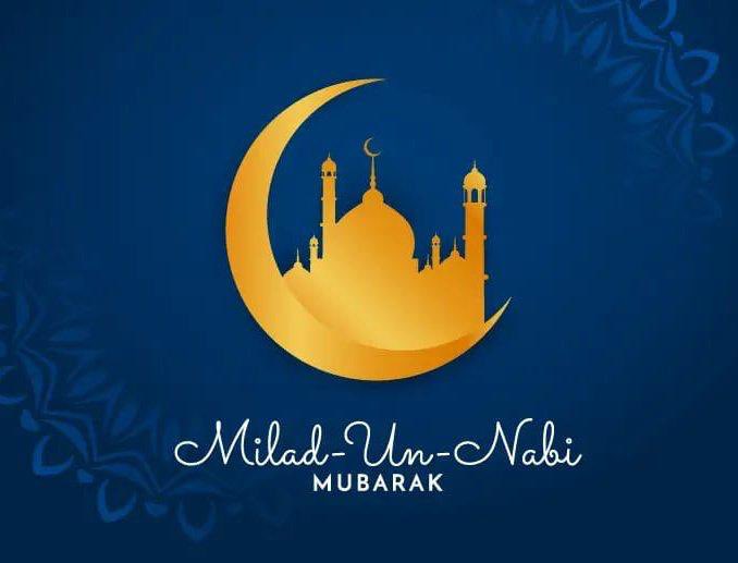 Hardeep Singh Puri tweet media