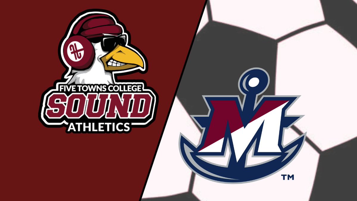 FiveTowns_Sound's tweet photo. Five Towns Falls in Narrow 2–1 Battle at Maritime Despite Strong Start
https://t.co/UgtfjjpRbk https://t.co/LUZUrlJdOq