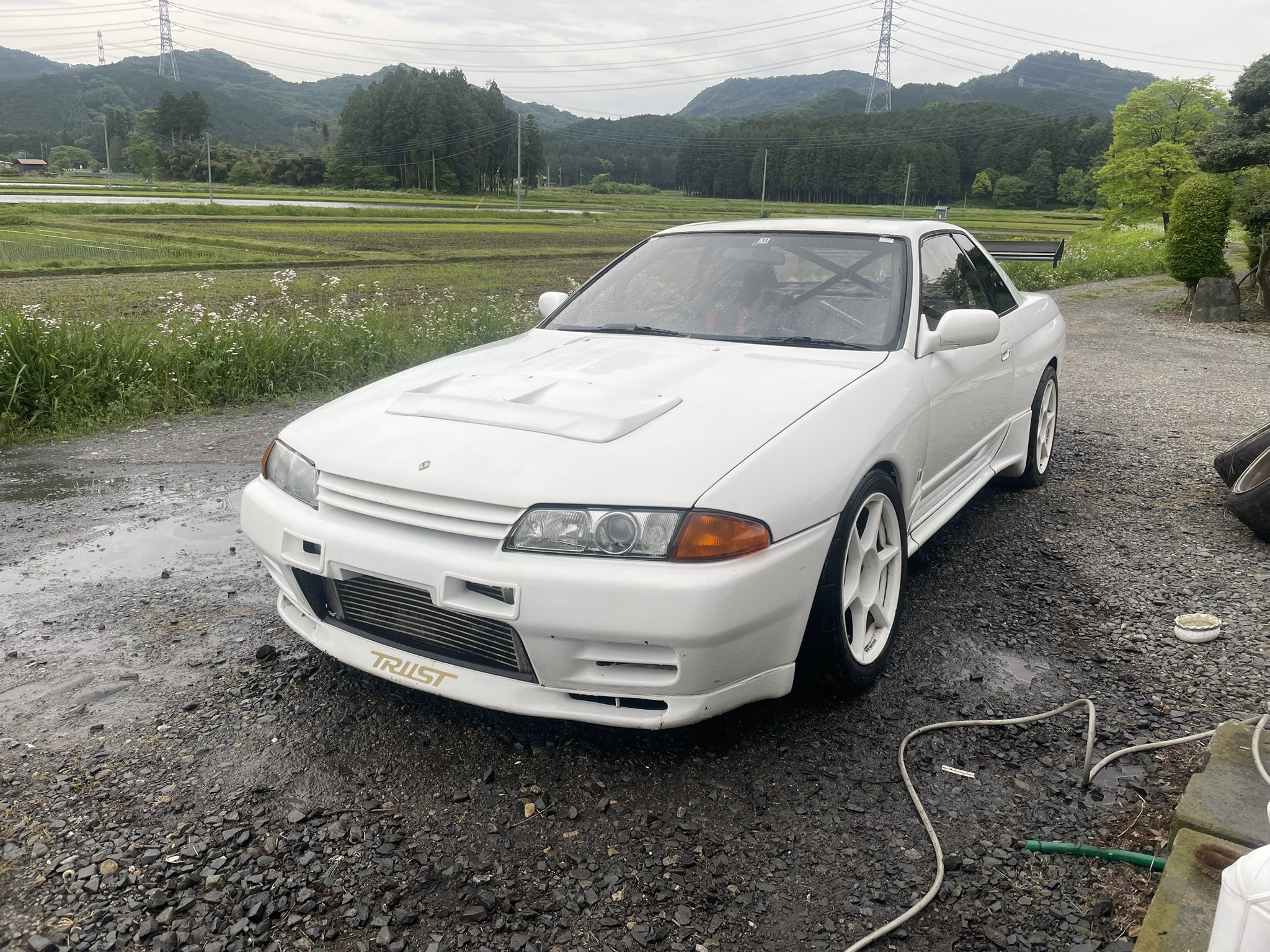 こんちゃん こんちゃん on X