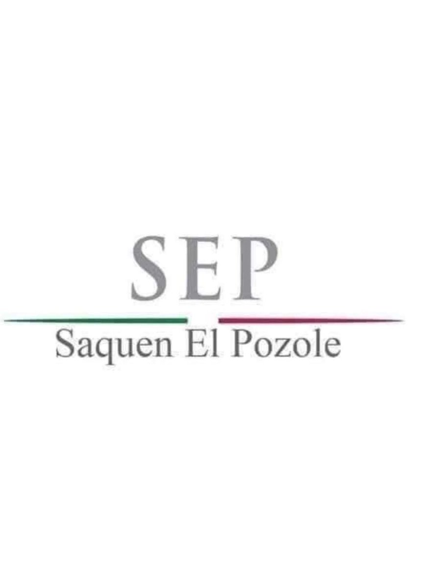 🇲🇽POVMEXICO (@povmexico) on Twitter photo 