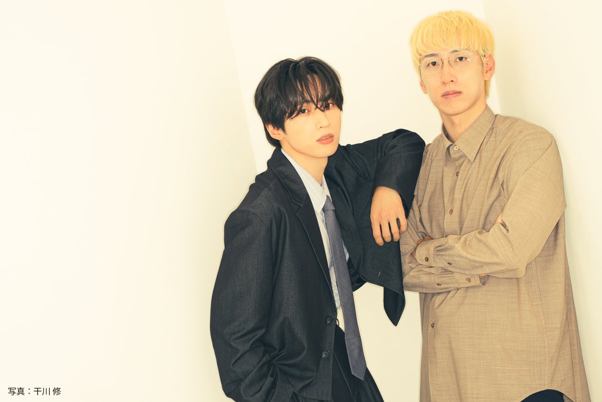 R　高橋みなみセット り❕様専用 高橋みなみセット② - メルカリ