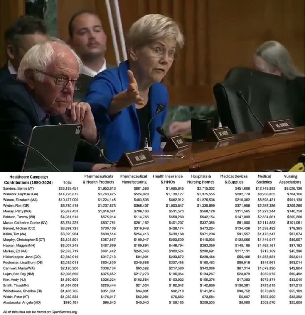 Irrelevant_Empath (@cindy_youwho) on Twitter photo <a href="/RobertKennedyJc/">ⁿᵉʷˢ Robert F. Kennedy Jr.</a> I don’t know why you would be concerned with fraud thief, and liars that just get up and yell because they know that they’re special and interest money will be gone even though it’s not in the best interest of the American people. <a href="/RobertKennedyJc/">ⁿᵉʷˢ Robert F. Kennedy Jr.</a> I don’t know why you would be concerned with fraud thief, and liars that just get up and yell because they know that they’re special and interest money will be gone even though it’s not in the best interest of the American people.