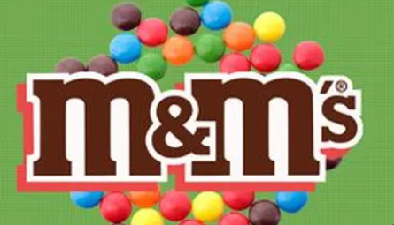 Warlord Emeritus 🇦🇺 tweet media