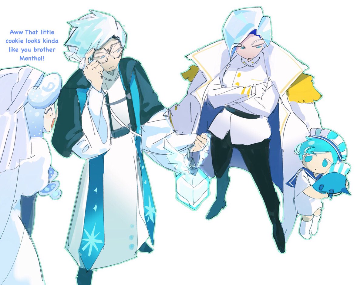 💙🦈🐚🩵 (@SorPep999999999) on X