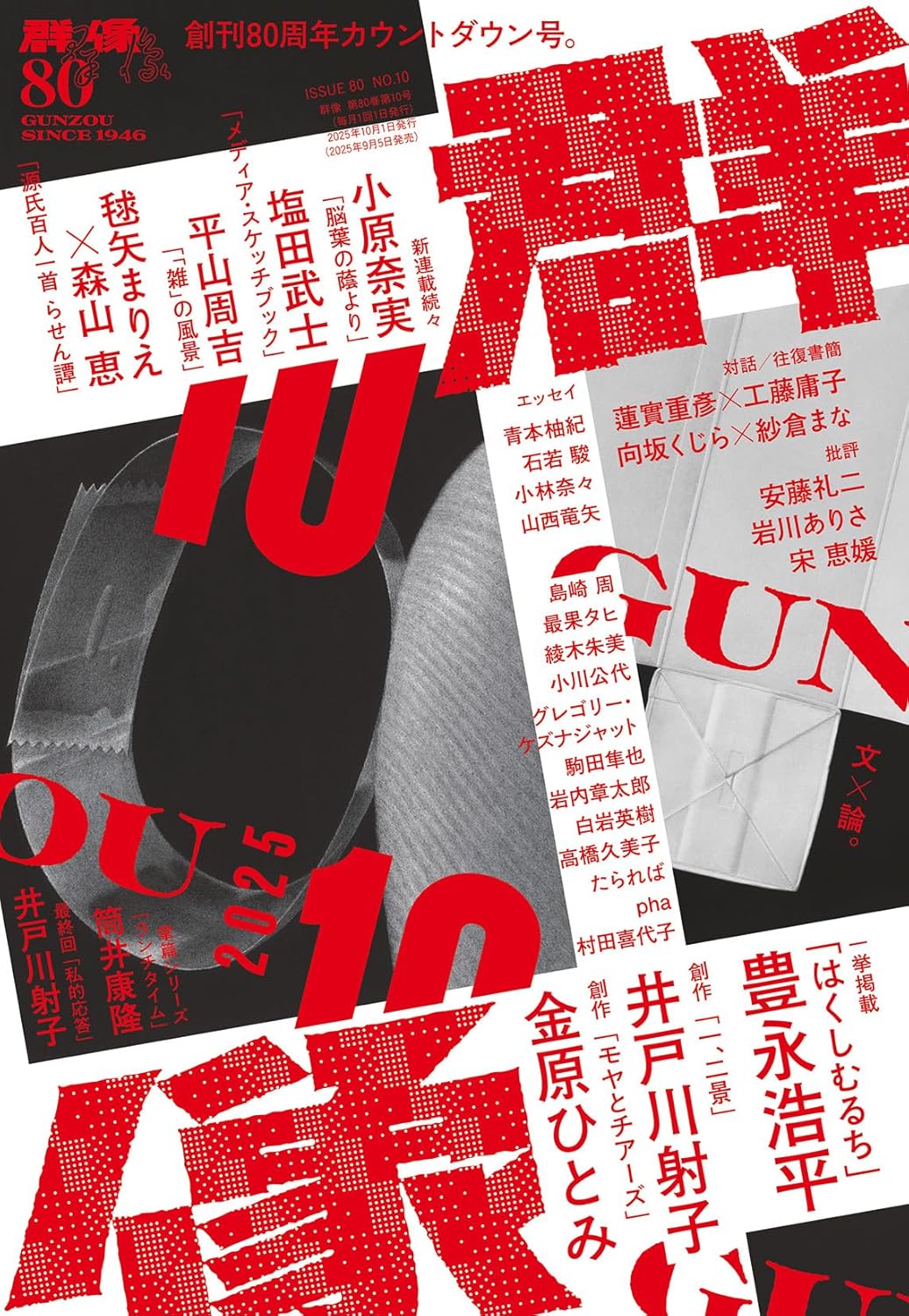 青葉市子 ポスター 裏面インタビュー掲載 青葉市子 ポスター 裏面インタビュー掲載 - メルカリ