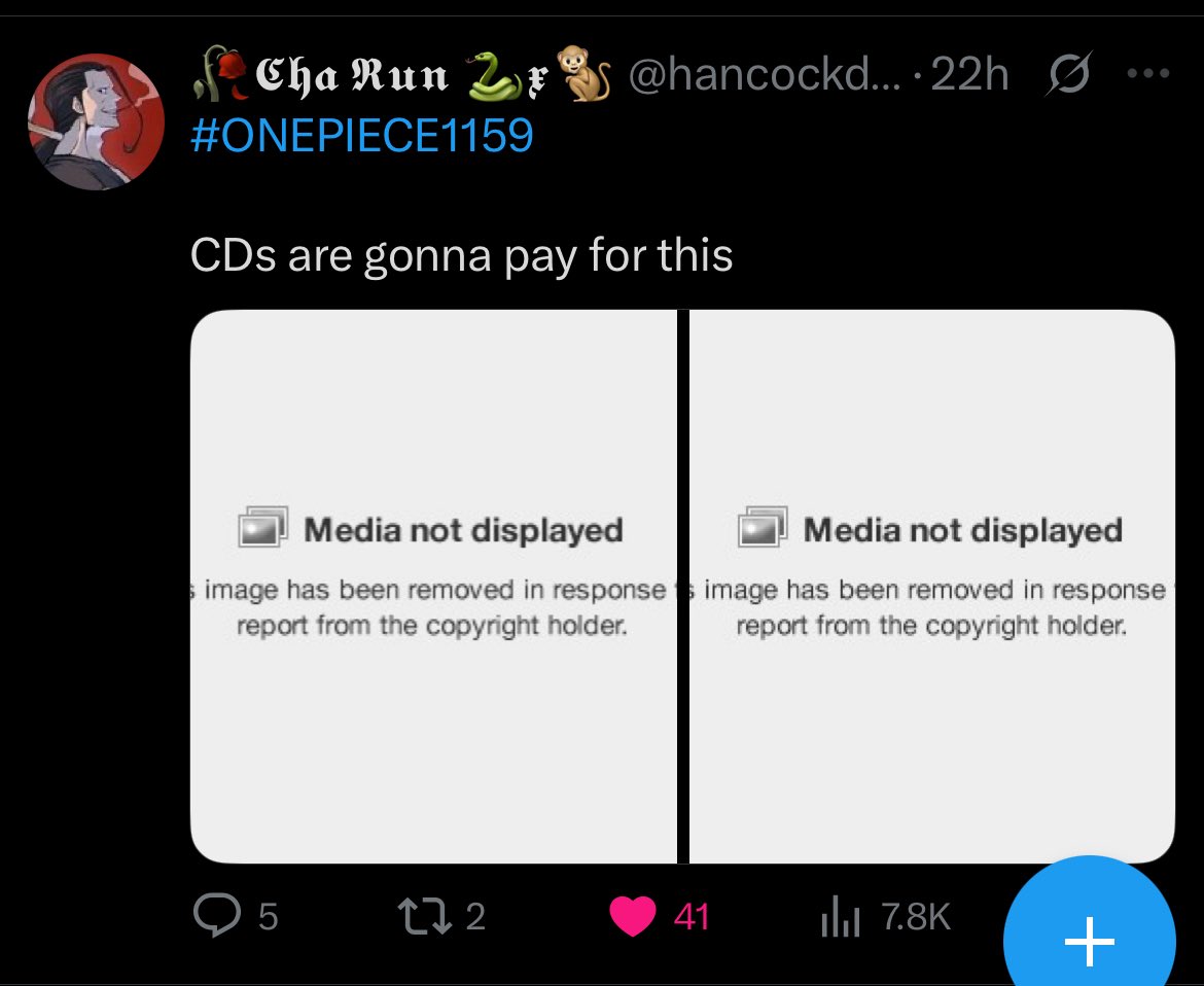 Mrbeckman2.0 tweet media