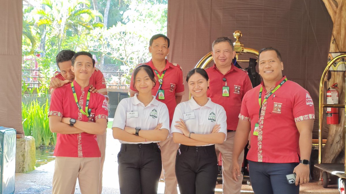 Fernando Situmorang tweet media