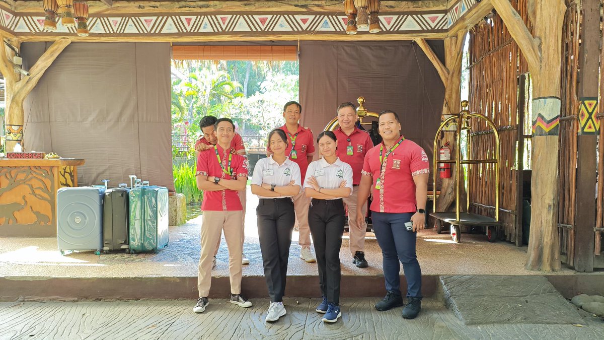 Fernando Situmorang tweet media