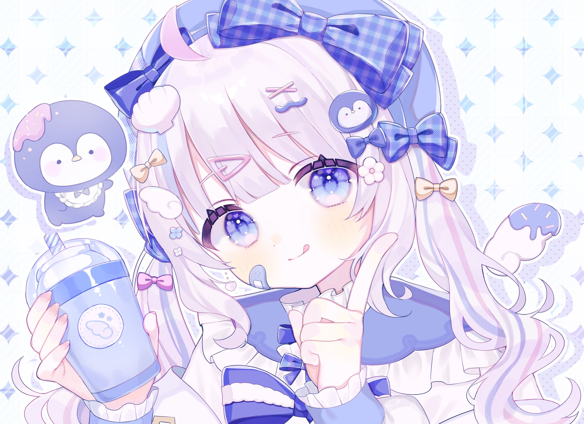 ♡おさあさん様　5点おまとめ♡ Amazon.co.jp: AZONE えっくすきゅーとふぁみりー おとぎの国