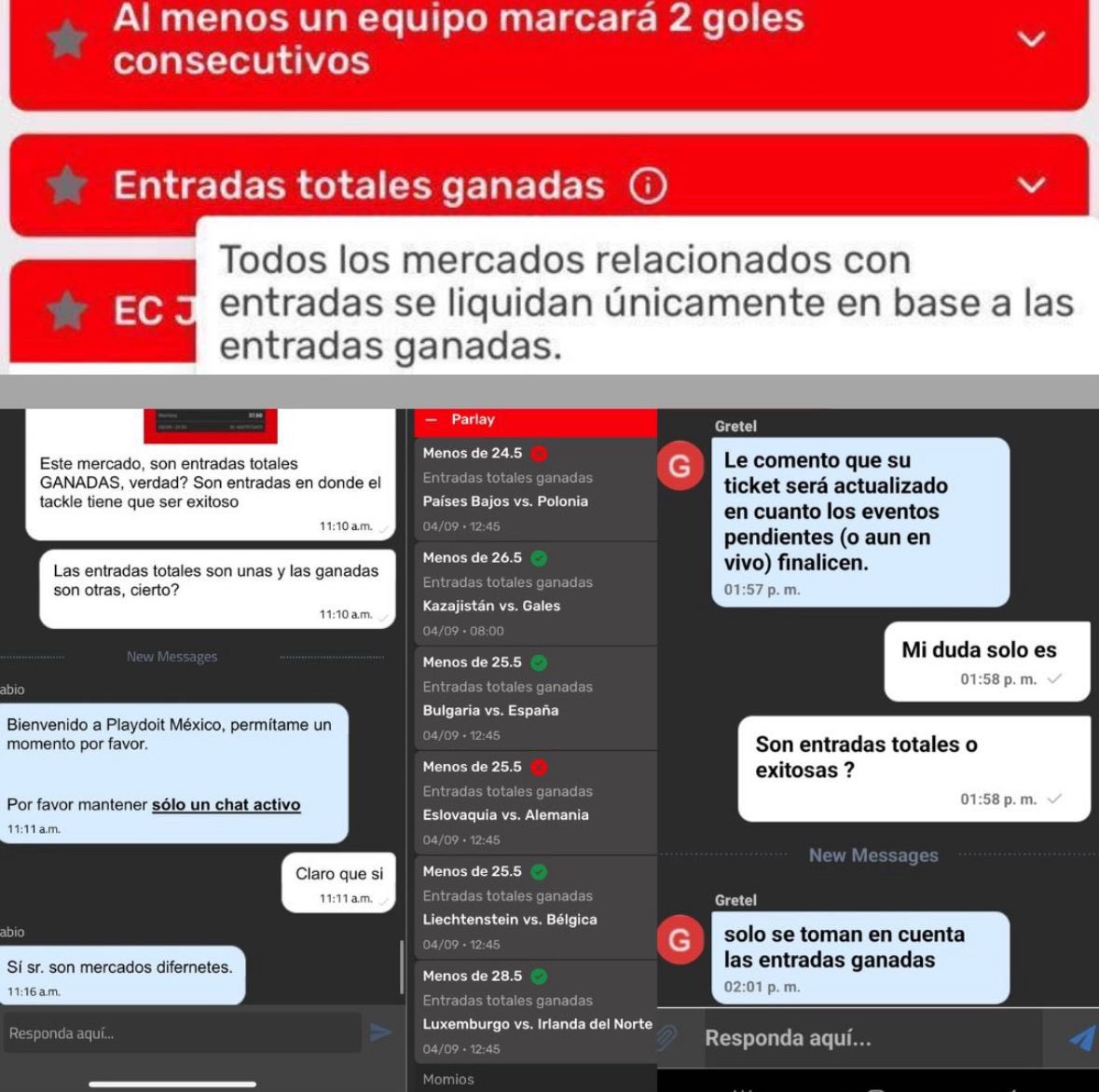 JluisProps tweet media
