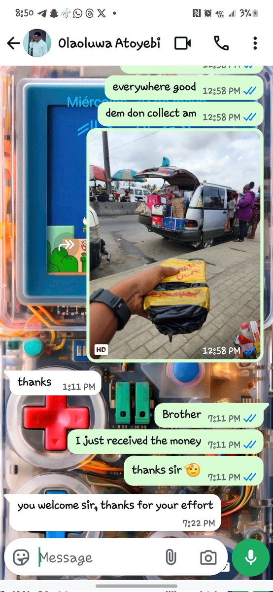 NutriBugLabs's tweet photo. 39g of bsf eggs, out to Kwara, Ilorin. All bsf products still 100% available, please send a DM #bb27 #bsffarming #bbtvi #Maggotfarming https://t.co/FDX11L6eBO