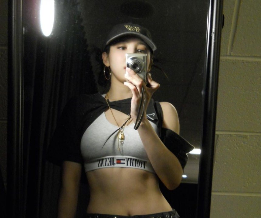 fornayeony's tweet image. 