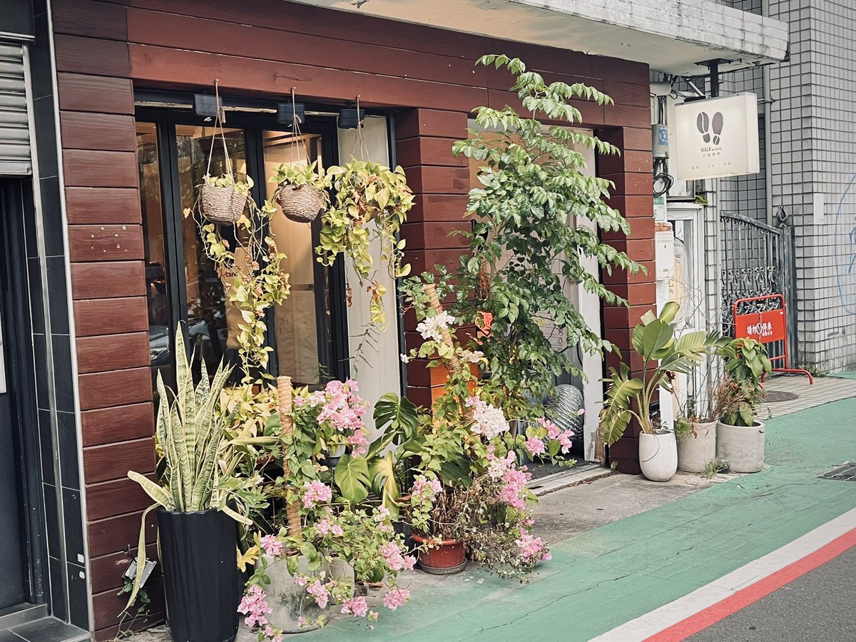 托拉法🔜UTFG🇹🇼 tweet media