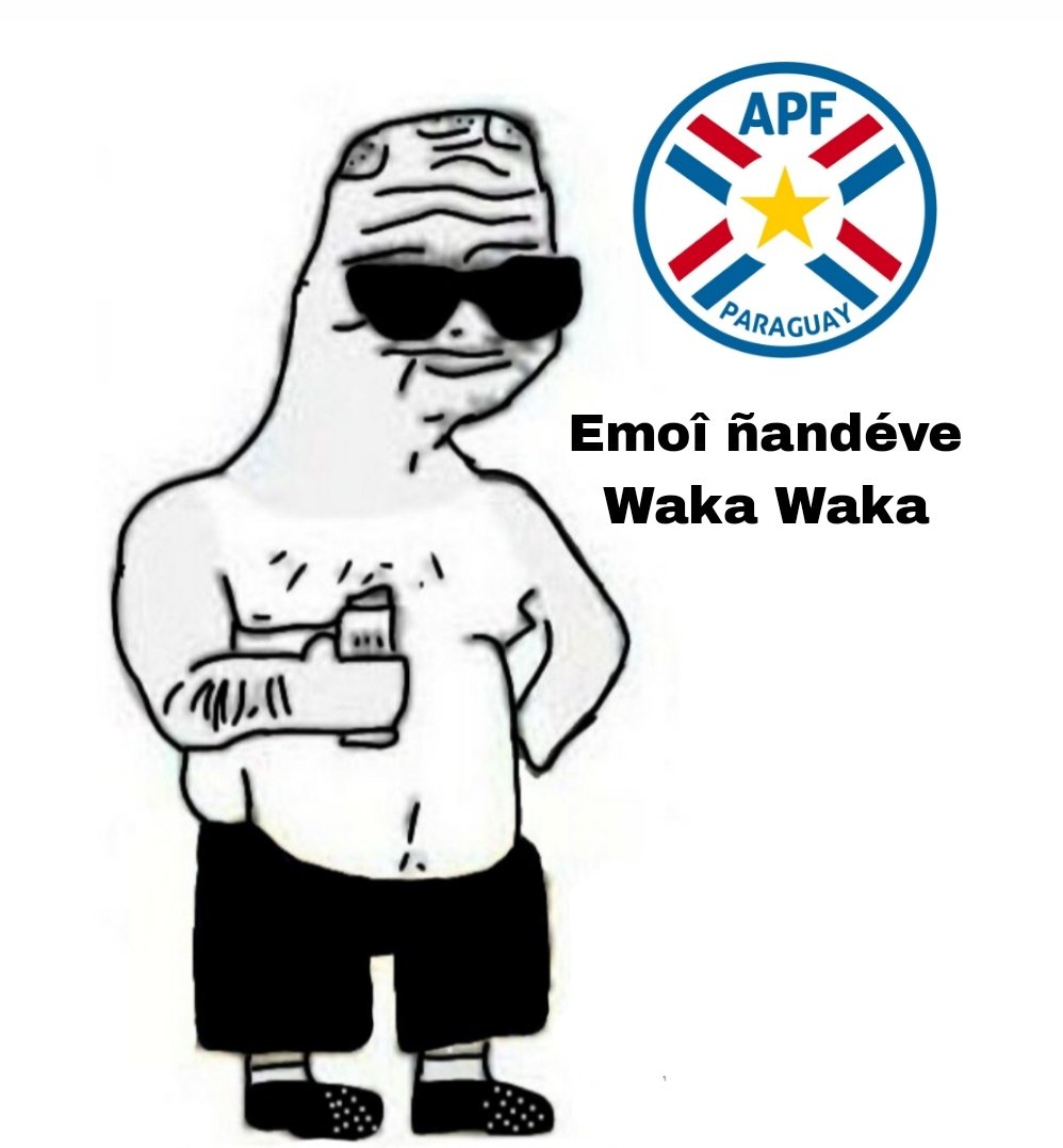 Lorena Rojas (@lore15rojas) on Twitter photo 