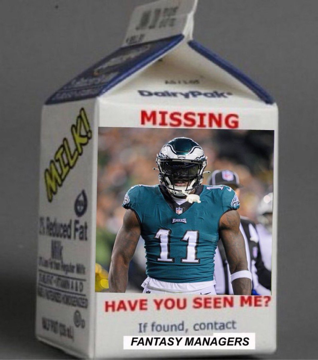 PFF_Fantasy's tweet photo. @FieldYates https://t.co/ln2LmcvgJd