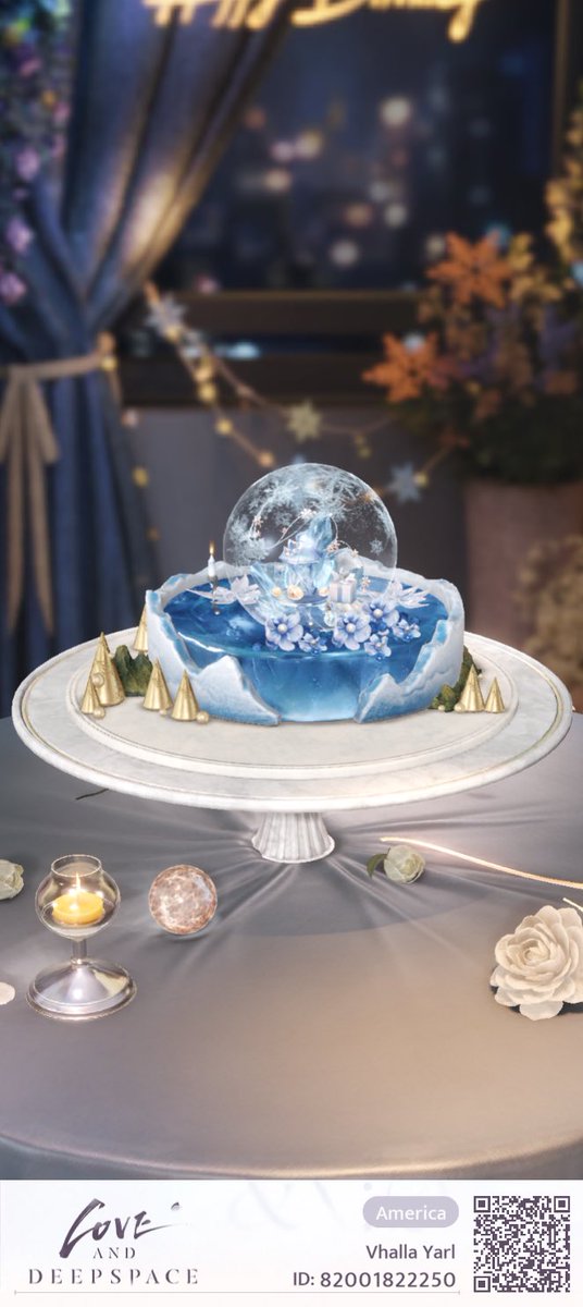 vhal (@vhallaysolaris) on Twitter photo 