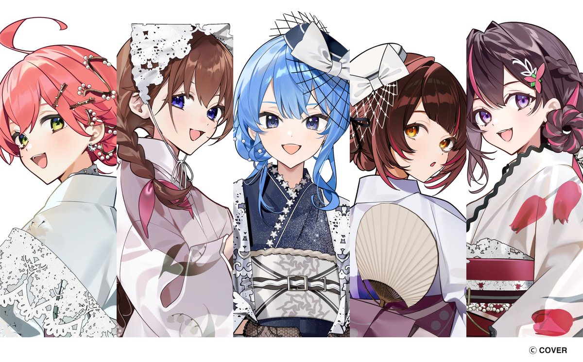 まめたろ まめたろ (@mamemu_22) / X