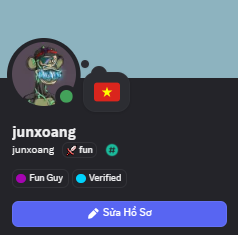 Wind_man007's tweet photo. 🔥Chapter 7 trên Galxe của @0G_labs & @Defungiz đã cho Claim rồi nhé mọi người! 
🔥Hiện tại mới có 1.44k người claim được thôi, mà hạn còn 5 ngày nữa. 
👌Role #FUNGUY đã được mở cho những người join sớm. Mình nghĩ đây cũng là 1 yếu tố quan trọng để được thêm điểm và tăng thứ hạng trong 0G Labs . 

👌Kèo 0G khả năng sẽ snap khi kết thúc chiến dịch Galxe nên anh em vào làm luôn theo link này nha: https://t.co/745nUrRrK2

#0g_galileo_testnet_a0gi #0G_Labs #0G