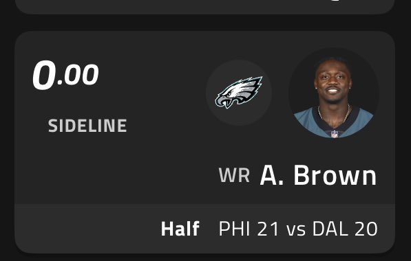 FantasyFootballMEX tweet media