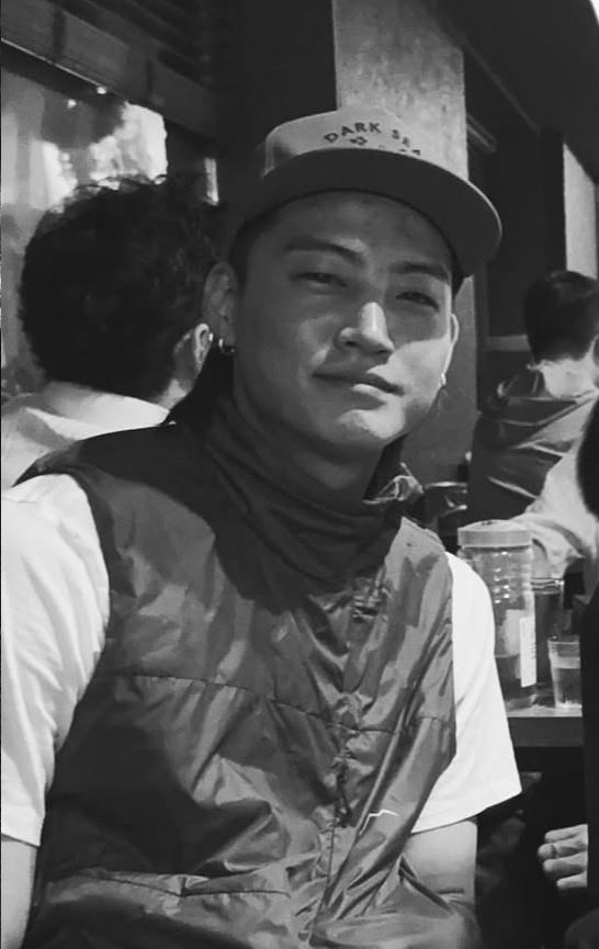 รูปในโซเชียล              รูปที่เพื่อนแท็คมา