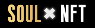 Yannleff1's tweet photo. Great day to claim your AI Oblation, it boosts the project and offers more opportunities to climb the rankings.

#gaeaAI #gaea #aioblation #soulnft @aigaealabs @GAEA_Core https://t.co/htqEOfmq3W