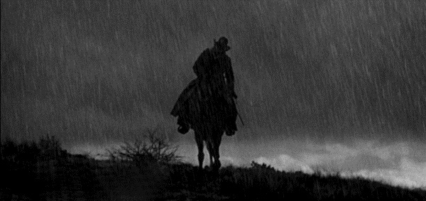 KeysSteven's tweet image. Wise &amp;amp; Musuraca &quot;chasing sun&quot; in Sedona

An early range-noir: It gets REAL dark outside the city.
#bloodonthemoon @tcm 10p+ #filmnoir #noir #noiralley #tcmparty